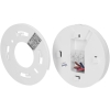 Czujnik ruchu 360° 230V 1200W [13170000390]